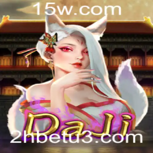 Explorando o Universo de DaJi: Um Guia Completo para Entusiastas do Jogo