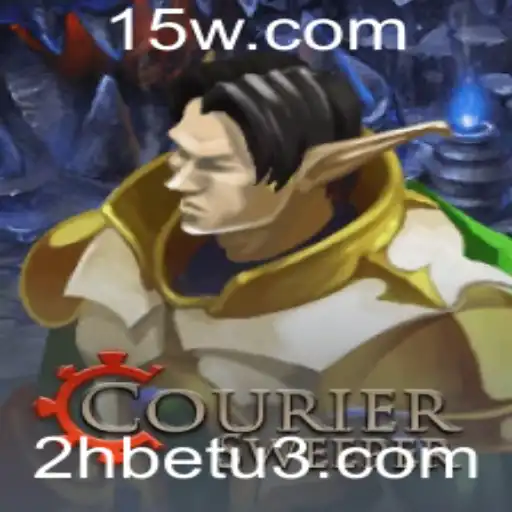 CourierSweeper: A Nova Sensação no Mundo dos Jogos de Tabuleiro