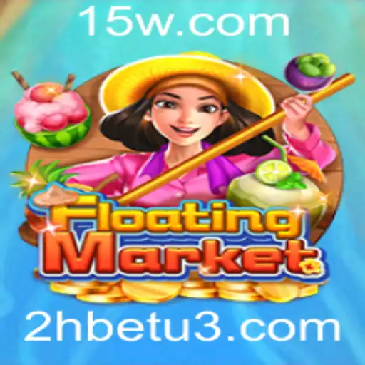 Explorando o Dinâmico Mundo de FloatingMarket no 2Hbet