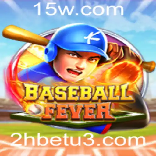 Descubra a Emoção do BaseballFever: Um Jogo Revolucionário
