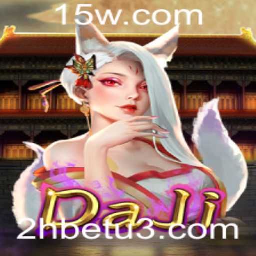 Explorando o Universo de DaJi: Um Guia Completo para Entusiastas do Jogo