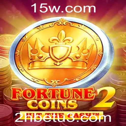 FortuneCoins2: Descubra as Regras e Dinâmicas do Novo Jogo de Sucesso