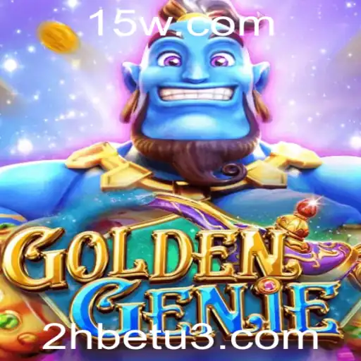 Explorando GOLDENGENIE: Um Mergulho no Mundo de Entretenimento e Apostas