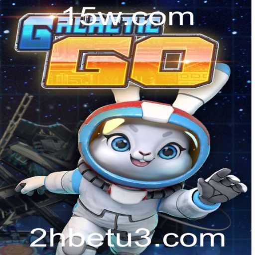 Explorando GalacticGO: Desvendando o Universo do Jogo Inovador