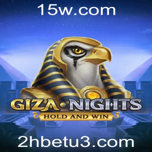 Descubra GizaNights: O Mundo Envolvente dos Jogos e Como Jogar