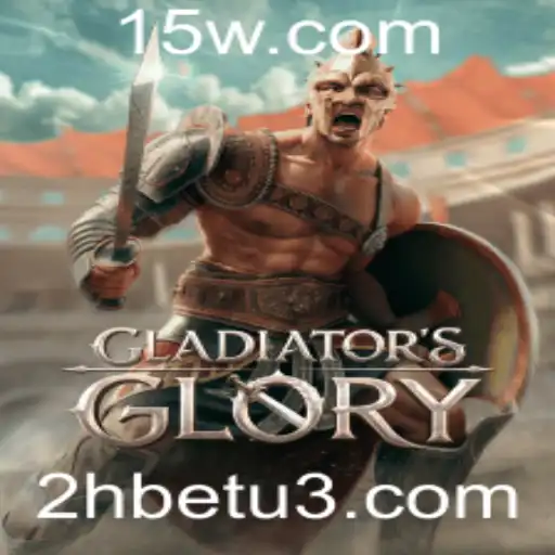 GladiatorsGlory: A Emoção dos Combates com 2Hbet