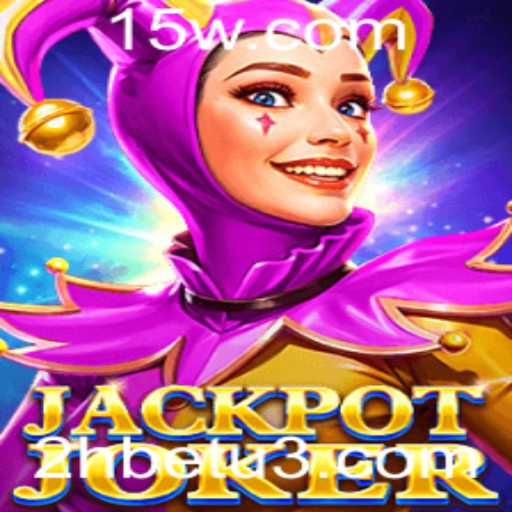 Descubra o Excitante Mundo de JackpotJoker: Uma Introdução Completa ao Jogo