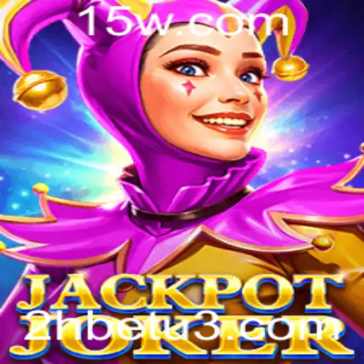 Descubra o Excitante Mundo de JackpotJoker: Uma Introdução Completa ao Jogo