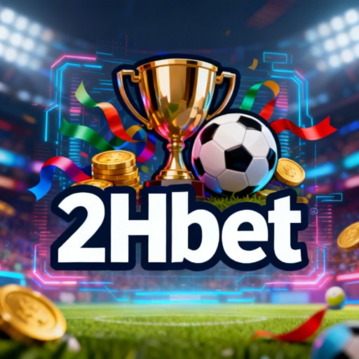 2Hbet