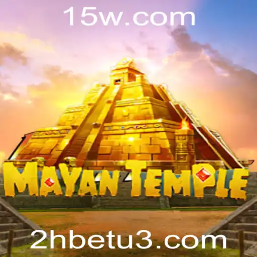 Explorando MayanTemple: Uma Aventura Emocionante no Mundo dos Jogos de Apostas