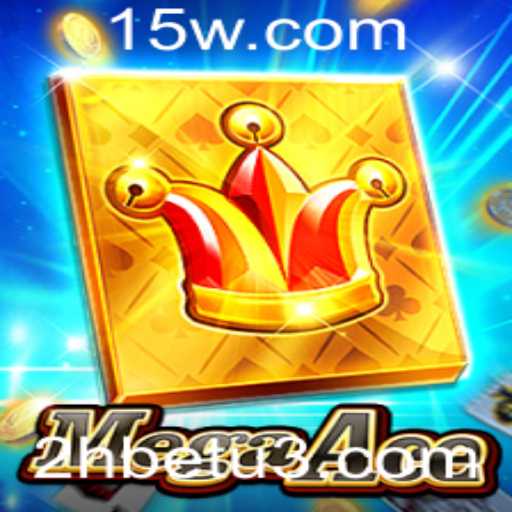 Explorando o Mundo de MegaAce: Um Jogo de Estratégia e Aventura Único