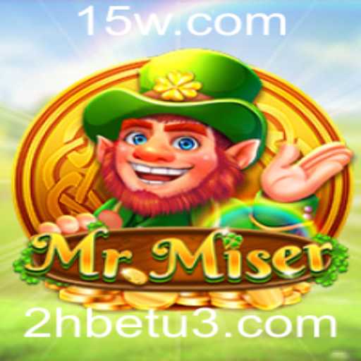 Explorando o Mundo de MrMiser: A Nova Sensação no Universo dos Jogos