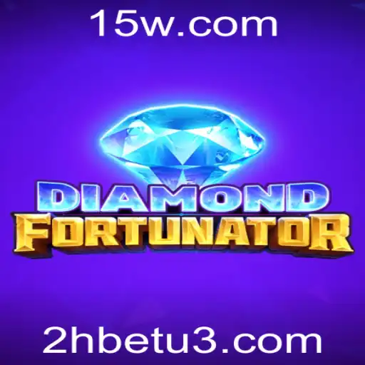 Explorando o Mundo de DiamondFort: Uma Aventura Repleta de Estratégia e Emoção