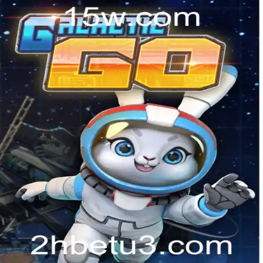 Explorando GalacticGO: Desvendando o Universo do Jogo Inovador