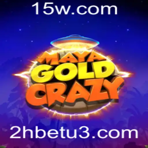 Descubra o Fascinante Mundo de MayaGoldCrazy com 2Hbet