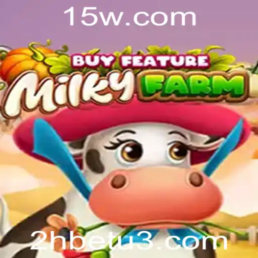 Explorando o Excitante Mundo de MilkyFarmBuyFeature