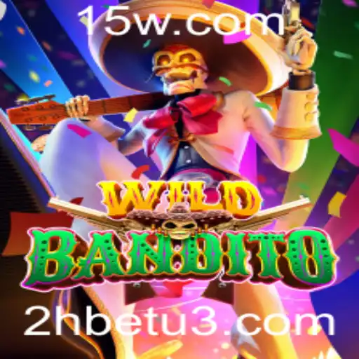 Desvendando WildBandito: Um Mergulho no Jogo de Aventura e Estratégia