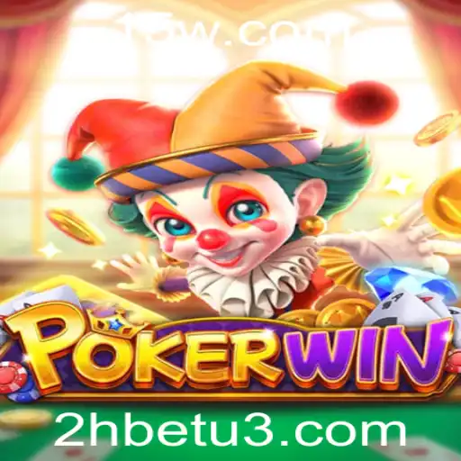 Explorando POKERWIN: O Novo Jogo de Cartas Que Está Conquistando o Mundo
