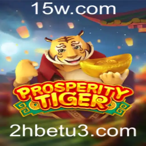 Explorando o Universo de ProsperityTiger em 2023