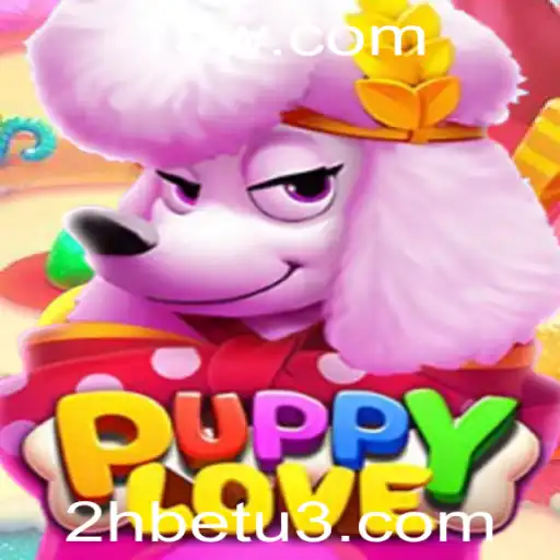 PuppyLove: Um Mergulho no Mundo Canino com 2Hbet