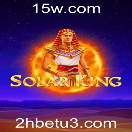 SolarKing: A Revolução no Mundo dos Jogos de Tabuleiro