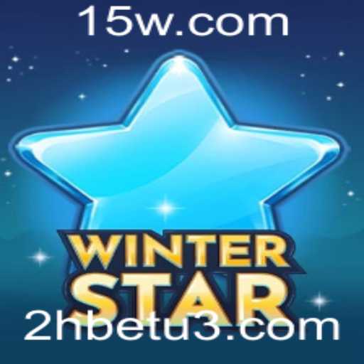 Explorando o Universo de WinterStar e a Influência de 2Hbet