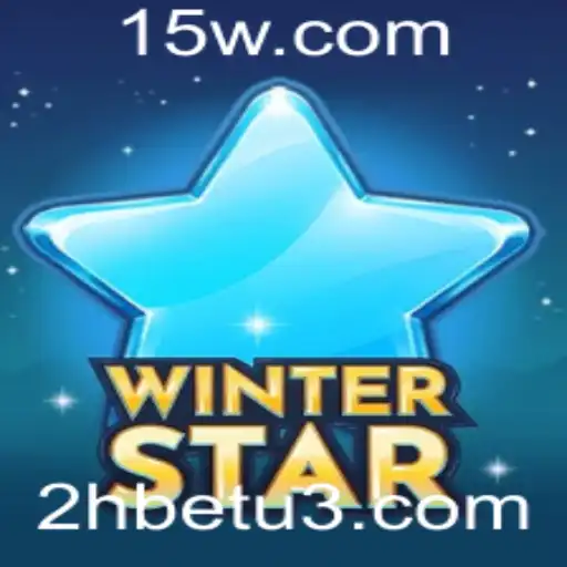 Explorando o Universo de WinterStar e a Influência de 2Hbet