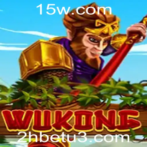 Wukong: Uma Jornada Épica no Universo dos Jogos com a 2Hbet